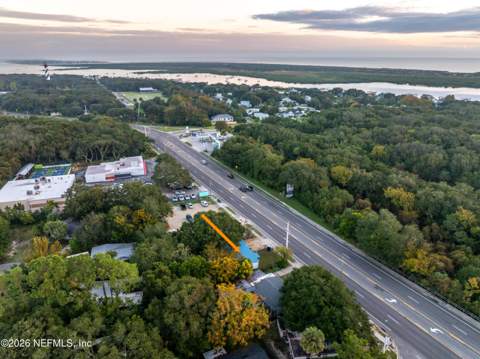 1075 Anastasia Boulevard, St. Augustine FL - photo 24 of 28