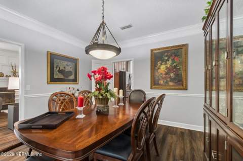 10754 Scott Mill Road #16, Jacksonville FL - photo 24 of 93