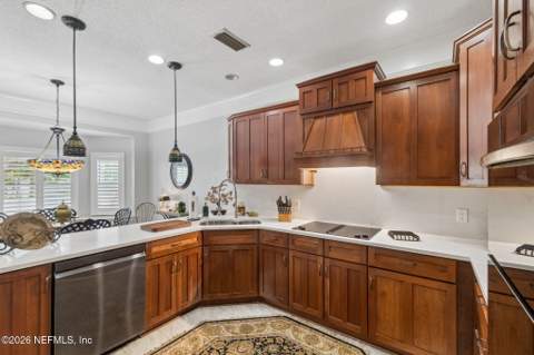 10754 Scott Mill Road #16, Jacksonville FL - photo 11 of 93