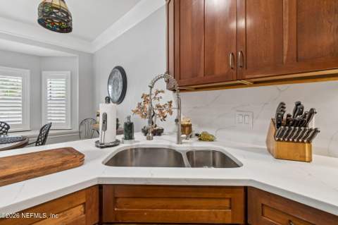 10754 Scott Mill Road #16, Jacksonville FL - photo 21 of 93