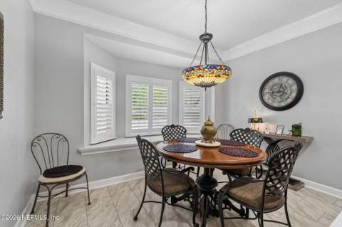 10754 Scott Mill Road #16, Jacksonville FL - photo 22 of 93