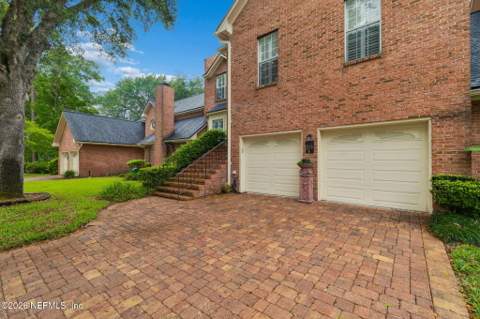 10754 Scott Mill Road #16, Jacksonville FL - photo 9 of 93