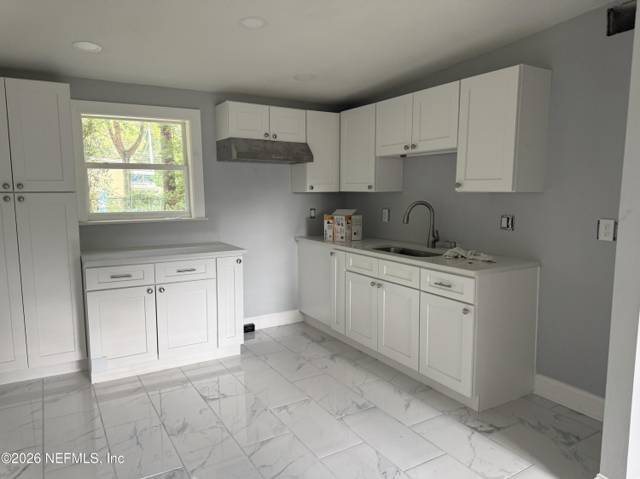 3421 ARDISIA Road