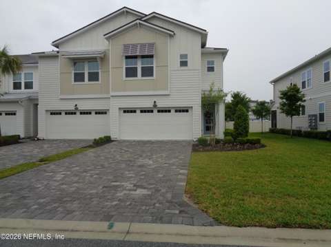 3493 Marsh Reserve Boulevard, home for sale on Marsh Reserve Boulevard