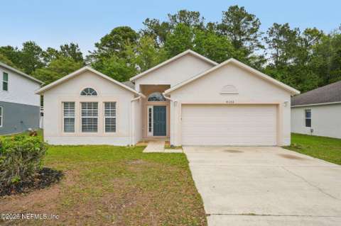 9135 Shindler Crossing Drive, home for sale on Shindler Crossing Drive