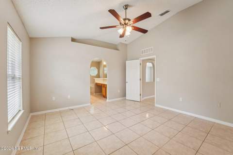 9135 Shindler Crossing Drive, Jacksonville FL - photo 22 of 33