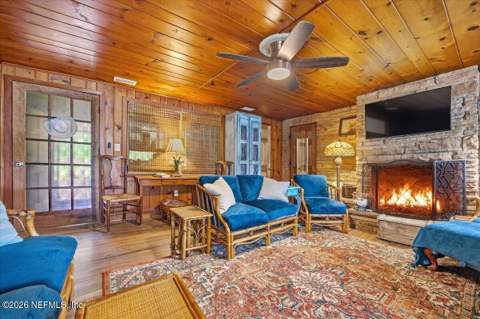350 Highway 17, East Palatka FL - photo 6 of 6