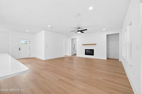 183 Crestview Drive, Palatka FL - photo 10 of 30