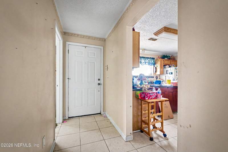 4 bedroom Single Family Residence at 9720 Stead Court, Buckingham, Jacksonville — photo 3