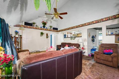 9720 Stead Court, Jacksonville FL - photo 13 of 36