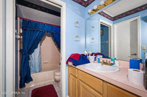 9720 Stead Court, Jacksonville FL - photo 19 of 36