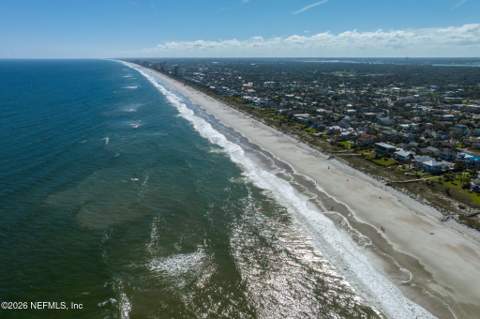 108 Valley Gardens Road, Ponte Vedra Beach FL - photo 12 of 13