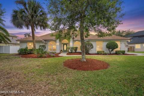 4025 Lonicera Loop, home for sale on Lonicera Loop