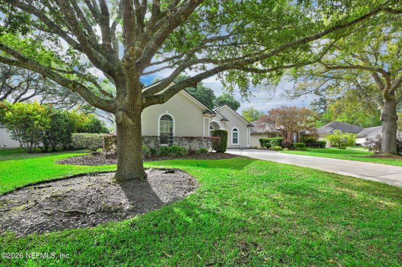 3 bedroom Single Family Residence at 408 S Elverton Place, Julington Creek Plan, St. Johns — photo 3