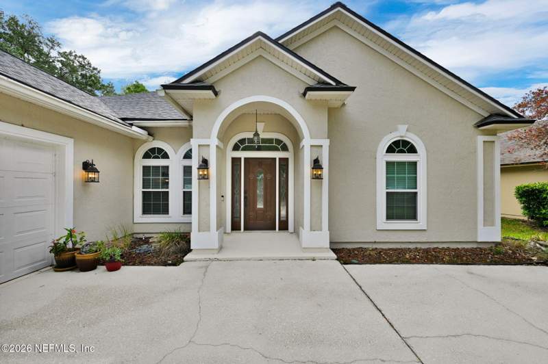 3 bedroom Single Family Residence at 408 S Elverton Place, Julington Creek Plan, St. Johns — photo 5