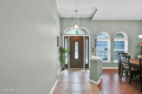 408 S Elverton Place, St. Johns FL - photo 6 of 6
