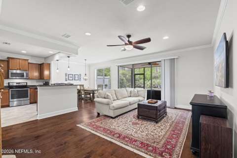 3793 Casitas Drive, home for sale on Casitas Drive