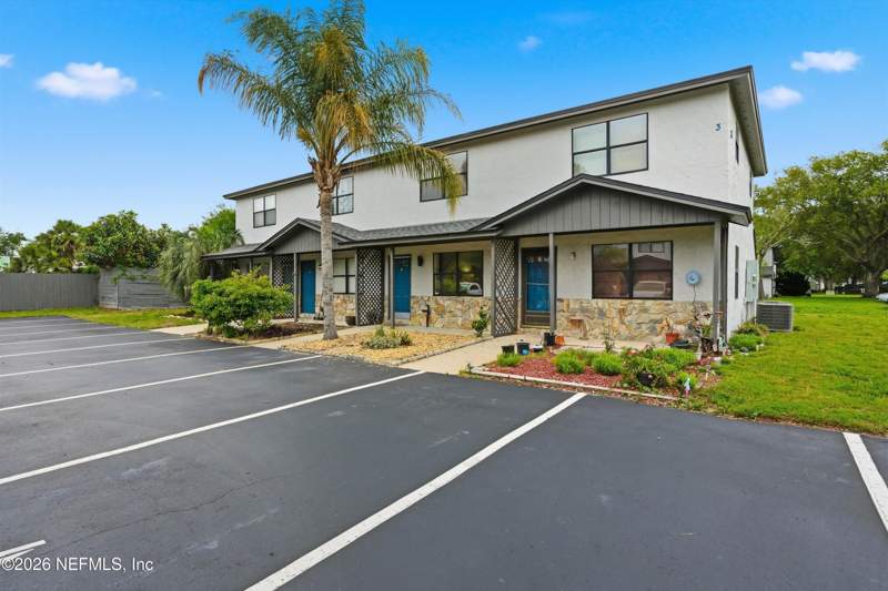 2 bedroom Townhouse at 3 Ponte Vedra Court #B, Ponte Vedra Court, Ponte Vedra Beach — photo 2