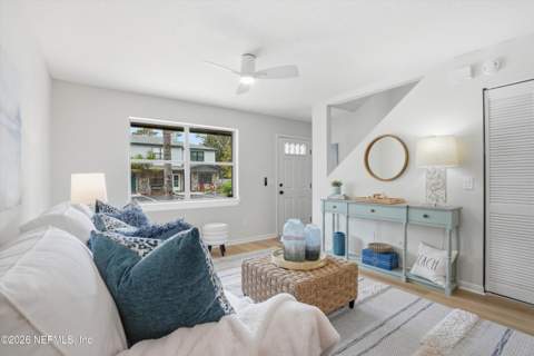 3 Ponte Vedra Court #B, Ponte Vedra Beach FL - photo 6 of 21