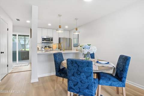 3 Ponte Vedra Court #B, Ponte Vedra Beach FL - photo 8 of 21