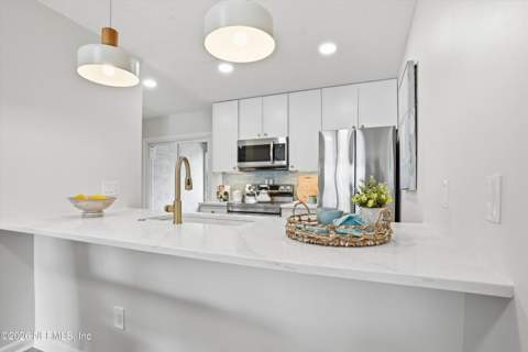 3 Ponte Vedra Court #B, Ponte Vedra Beach FL - photo 9 of 21
