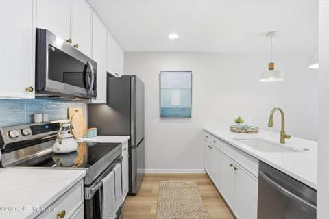 3 Ponte Vedra Court #B, Ponte Vedra Beach FL - photo 10 of 21