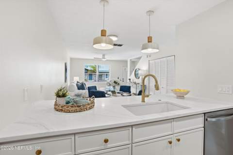 3 Ponte Vedra Court #B, Ponte Vedra Beach FL - photo 11 of 21