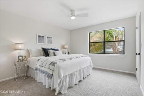 3 Ponte Vedra Court #B, Ponte Vedra Beach FL - photo 12 of 21