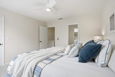 3 Ponte Vedra Court #B, Ponte Vedra Beach FL - photo 13 of 21