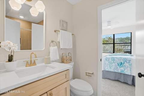 3 Ponte Vedra Court #B, Ponte Vedra Beach FL - photo 14 of 21