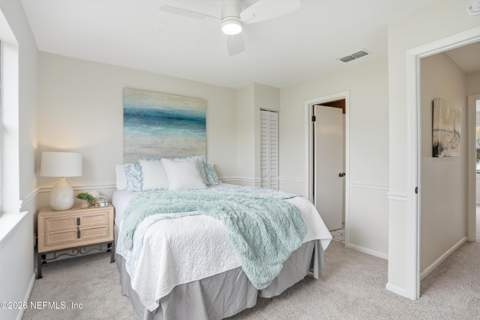 3 Ponte Vedra Court #B, Ponte Vedra Beach FL - photo 16 of 21