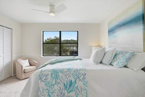 3 Ponte Vedra Court #B, Ponte Vedra Beach FL - photo 17 of 21