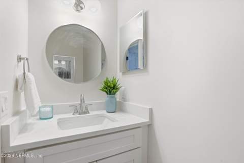 3 Ponte Vedra Court #B, Ponte Vedra Beach FL - photo 18 of 21