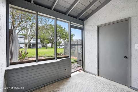 3 Ponte Vedra Court #B, Ponte Vedra Beach FL - photo 19 of 21