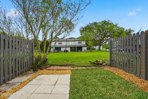 3 Ponte Vedra Court #B, Ponte Vedra Beach FL - photo 20 of 21