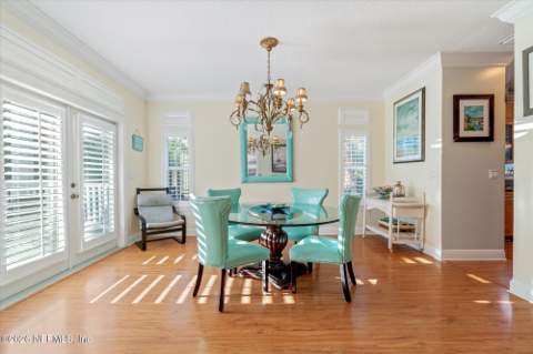 9106 Mellon Court, St. Augustine FL - photo 8 of 57