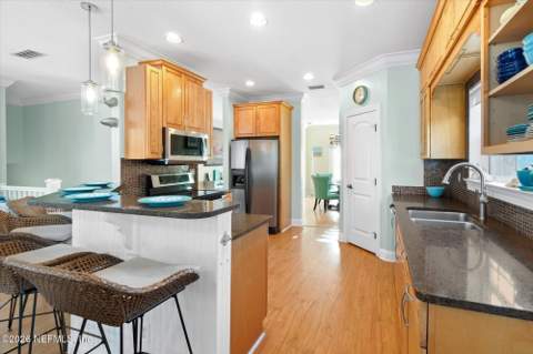 9106 Mellon Court, St. Augustine FL - photo 16 of 57