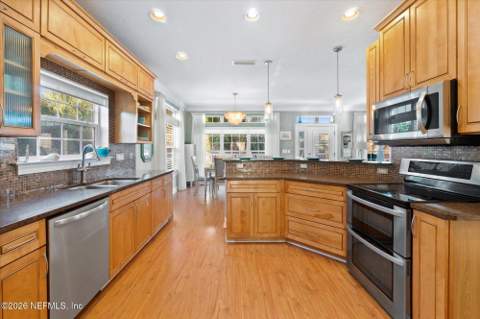 9106 Mellon Court, St. Augustine FL - photo 17 of 57