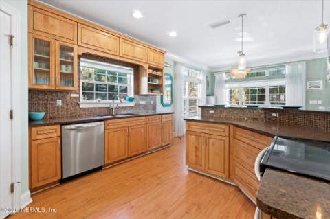 9106 Mellon Court, St. Augustine FL - photo 18 of 57