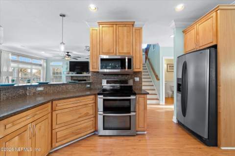 9106 Mellon Court, St. Augustine FL - photo 19 of 57