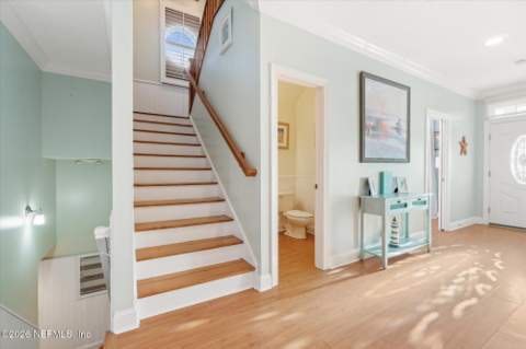 9106 Mellon Court, St. Augustine FL - photo 20 of 57