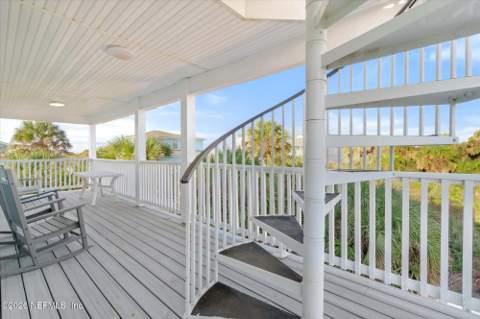 9106 Mellon Court, St. Augustine FL - photo 22 of 57