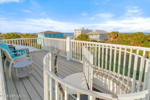 9106 Mellon Court, St. Augustine FL - photo 23 of 57