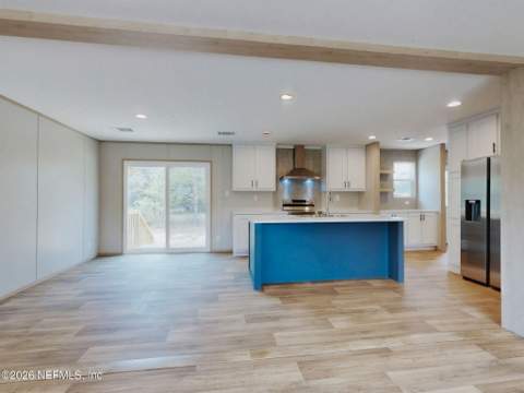 5784 County Road 214, Keystone Heights FL - photo 8 of 62