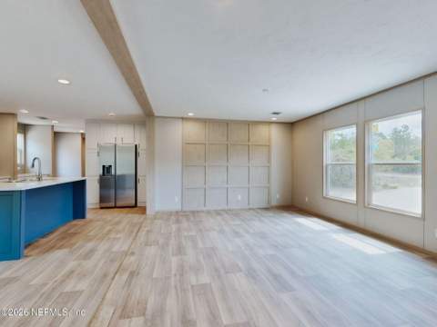 5784 County Road 214, Keystone Heights FL - photo 9 of 62