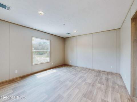 5784 County Road 214, Keystone Heights FL - photo 10 of 62