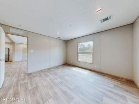 5784 County Road 214, Keystone Heights FL - photo 12 of 62