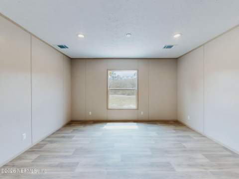 5784 County Road 214, Keystone Heights FL - photo 13 of 62