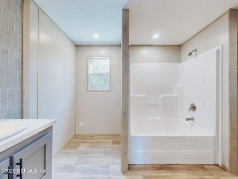 5784 County Road 214, Keystone Heights FL - photo 14 of 62