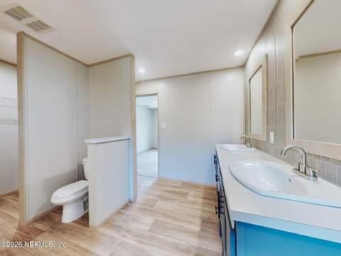 5784 County Road 214, Keystone Heights FL - photo 15 of 62